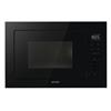 Микроволновая печь встраиваемая Gorenje bm251m2bg 