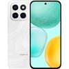 Смартфон Honor x6c 6/256gb white 