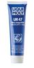Смазка ШРУС LiquiMoly MoS2 LM 47 (0,1л)