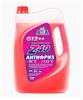 Антифриз готовый -40C красный G12 AGA002Z 5л AGA