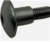 Болт крепежный Suzuki 0913906126