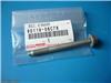Болт крепления компрессора Toyota 9011908С78