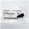 Болт лючка топливного насоса Subaru 42058AE000