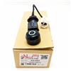 Датчик детонации Subaru 22060AA070 ALFI PARTS Аналог