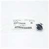 Клипса обшивки двери Subaru 909130026