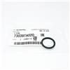 Кольцо кондиционера Subaru 73039TA020 , 21х16,2х2,4