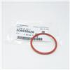 Кольцо поддона 3.0 EZ30 Subaru 806936020