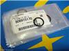 Кольцо уплотнительное O RING-15.4х1.8 Subaru 806915170