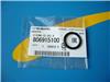 Кольцо уплотнительное O RING-15.8х2.4 Subaru 806915100
