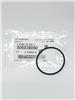 Кольцо шкива коленвала 39х2 FB Subaru 806939060