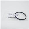 Прокладка впускного коллектора Subaru 14035AA350