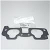 Прокладка впускного коллектора Subaru 14035AA383