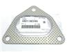 Прокладка выпуска EZ30 Subaru 44011AE040