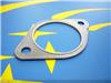 Прокладка выпуска Subaru 44022AA131