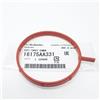 Прокладка дроссельной заслонки Subaru EJ20X+20Y+205 16175AA331