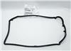 Прокладка кл крышки Subaru 13272AA094
