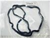 Прокладка кл крышки правая Subaru 13270AA190