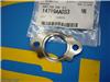 Прокладка клапана EGR Subaru 14719AA033