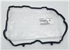 Прокладка клапанной крышки R FB20/25 Subaru 13270AA240