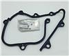 ПРОКЛАДКА КРЫШКИ ГРМ Subaru 13594AA052