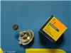 Лампа 12V H7 55W Standart 1 шт. картон 8GH007157121