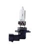Лампа галогенная HB3 (9005) 60W KOITO 0473