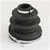 Пыльник привода GH Seiken 60200168 Subaru/Nissan/Mazda