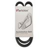 Ремень поликлиновый 6PK2200 Narichin