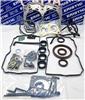 Ремкомплект двигателя (Graphite) 2-РАСПРЕДВАЛА Subaru EJ251-253. ERISTIC