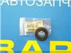 Сальник КПП Subaru 806727030, правый передний 27*45*9