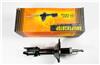 Стойка передняя ЛЕВ Subaru Legacy BE / BH 98-05 JD JAS0162