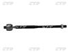 Тяга рулевая Subaru Forester 08-, Impreza 08 CTR CR0582