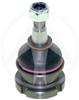 Шаровая опора Mercedes-Benz M-Class W163 SIDEM 49980 A1633300135