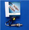 Датчик кислородный 4-x проводной 0 258 986 507 CARTRONIC