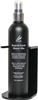 Спрей для душа Camylle PRO (lux) (флакон+держатель), 1000 ml