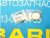 Прокладка трамблера или заглушки распредвала 806946030