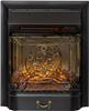 Электрокамин Royal Flame Majestic FX M Black RC