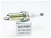 Свеча зажигания FB16/FA20 Subaru Levorg/Forester 22401AA870