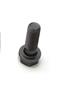 Болт металлический маховика (BOLT-10х27.5х18) Subaru 800210660