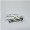 Болт опоры шаровой M10х45 Subaru 901550072