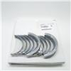 Вкладыши коренные +0.25  Subaru FA20 ,FB16, FB20, FB25 12209AB000