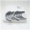 Вкладыши коренные STD Subaru FA20, FB20, FB25 12209AA970
