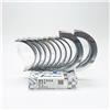 Вкладыши коренные +0.25 5 опор M5700A025 DAIDO METAL