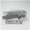 Вкладыши коренные +0.50 5 опор DAIDO METAL M5700A050
