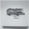 Вкладыши коренные STD Subaru EZ30, EZ36 12209AA770