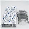 Вкладыши коренные стандартные 5 опор DAIDO METAL M5700ASTD
