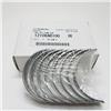 Вкладыши шатунные STD Subaru FB20/25B 12108AB100/101