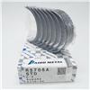 Вкладыши шатунные стандартные R5705ASTD DAIDO METAL 52мм