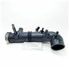 Впускной патрубок (Самка) EJ255 257 GRB (SH) Subaru 14459AA560