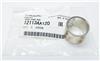Втулка шатуна Subaru 12113AA120 25х21,3х22,5